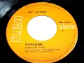 Hot Butter - Pop Corn (1972)