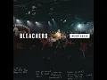 I Wanna Get Better (MTV Unplugged)