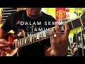 Download Lagu Dalam Semak (Amuk) - Mic On 🎤🤟🏻