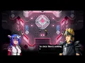 CrossCode PC - 23
