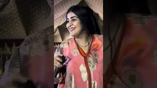 سافرات لافرونس نايضة شعبي فوزية وزهيرة لمسفيوية 0620784951 