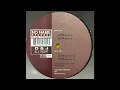 Download Lagu D \u0026 J - All Right (DJ Gert Remix) (Trance 1999)