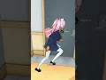 Download Lagu How to Eliminate Osana in Less Than a Minute! - Yandere Simulator