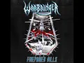 Firepower Kills - Warbringer