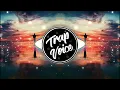 Bebe Rexha & David Guetta - One in a Million (OverLine Festival remix)