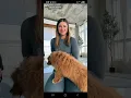 Nicole - Breece