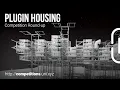 Plugin Housing Challenge Round up