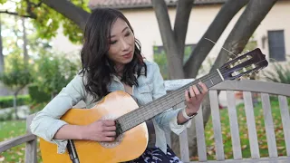 loving this moment gamma skies feat mia niles music video pop music 