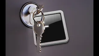 Episode - Safely Running Shell Commands