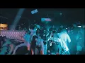 Download Lagu 94Fatso - Rick Owens Feat. Rajeev (Official Music Video)