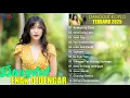 Download Lagu Lagu Dangdut Koplo Terbaru 2025 (Video Lirik) - Kompilasi Lagu Dangdut Terpopuler Viral Di Tiktok