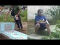 Download Lagu JANES CHANNEL - Selamat Natal Sayangku, Damai Natal MenyertaiMu