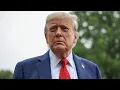 Download Lagu Trump approves attack plans on Iran but has not given orders