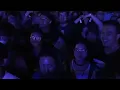 Gigi My Facebook Live at playlist 2.0