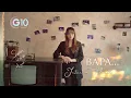 Download Lagu INTAN BR GINTING | BAPA | LAGU KARO TERBARU 2025 | OFFICIAL MUSIC VIDEO