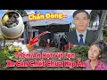 Download Lagu Thèm Ăn Hột Vịt Lộn Mẹ Mua Cho Chưa Kịp Ăn Mà Ra Đi..A Trai 32 Tuoi Xe C.án..