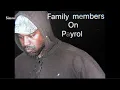 Kanye West Saint Pablo Ultimate version (Mike dean)