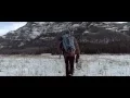 See Bozeman Montana through the Eyes of Photographer Max Lowe