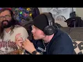 Paleface - Deathtouch (SDM Reaction)