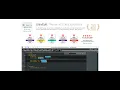How To Download And Install UltraEdit text editor In Windows Celotek