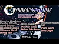 DJ FUNKOT PONTIANAK ‼️Smoke Machine V2 x Acid Grove x Dirty Mix ‼️DRMX_OfficialV2