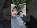Download Lagu kiyu kiyu