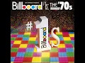December, 1963 (Oh, What a Night) - Frankie Valli & The Four Seasons
