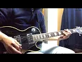 Download Lagu THIN LIZZY「ARE YOU READY（LIVE'83）」JOHN SYKES GUITAR COVER