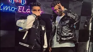 مهرجان الهيبه  الخيبه ملهاش مواعيد  عصام صاصا  عنبه  الجديد   دندنها