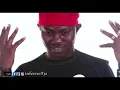 An Interview with Inferno (Edwin Orugbo)