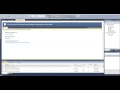 visual studio 2010 ultimate patch keygen tutorial