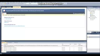 visual studio 2010 ultimate patch keygen tutorial