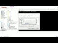 How to Install Applications With Command Prompt