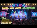 Download Lagu DANGDUT KOPLO KENDANG JEDERR || FULL ALBUM 2025