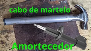 VOCÊ NÃO VAI QUERER USAR OUTRO