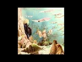 Download Lagu Episodes in Oceanography (full album)