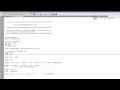 VB Scripting - Variables Constants