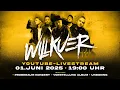 Download Lagu Exklusiv: Album DREI vorgestellt – Livestream mit Proberaum-Konzert