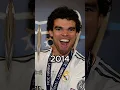 Download Lagu 🇵🇹🔥PEPE'S EVOLUTION !