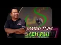 Download Lagu Jambo Tuha - Syeh Pulo (Oficial Musik Video)