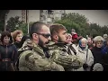Молитва Українського Націоналіста-Prayer of the UkrainianNationalist-OracióndelNacionalistaUcraniano