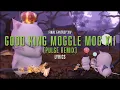 Download Lagu Good King Moggle Mog XII (Pulse Remix) with lyrics - FFXIV Pulse Remix Album Vol. 2