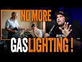 Anti-Mormons Have The WORST Arguments Stop Gaslighting