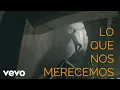 Download Lagu Melendi - Lo Que Nos Merecemos