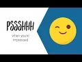 Download Lagu Israeli Sounds You Have to Master