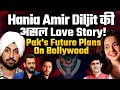 Download Lagu ISI \u0026 Khalistani की Love Story! Pak's Future Plans On Bollywood|   Karan Verma