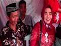 Download Lagu DI TINGGAL DEMENAN - MEXOLIIDIAN