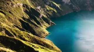 صلوات الله تغشى أشرف الرسل الأطايب   اداء سلمان الملا دندنها