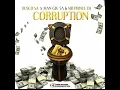 Download Lagu Busco SA × Man Giv SA \u0026 MR Prince DJ  - Corruption