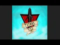 Planetside 2 Basic tutorial How to operate in a squad